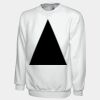 Classic Sweatshirt Thumbnail