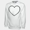 Classic Sweatshirt Thumbnail