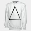 Classic Sweatshirt Thumbnail