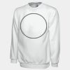 Classic Sweatshirt Thumbnail