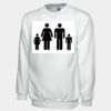 Classic Sweatshirt Thumbnail