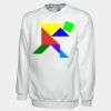 Classic Sweatshirt Thumbnail