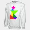 Classic Sweatshirt Thumbnail