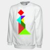 Classic Sweatshirt Thumbnail