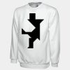 Classic Sweatshirt Thumbnail