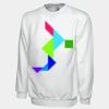 Classic Sweatshirt Thumbnail