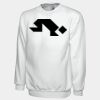 Classic Sweatshirt Thumbnail