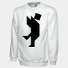 Classic Sweatshirt Thumbnail