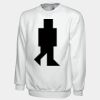 Classic Sweatshirt Thumbnail