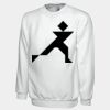 Classic Sweatshirt Thumbnail