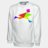 Classic Sweatshirt Thumbnail