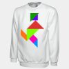 Classic Sweatshirt Thumbnail