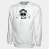 Classic Sweatshirt Thumbnail