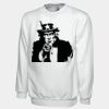 Classic Sweatshirt Thumbnail
