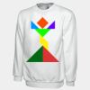 Classic Sweatshirt Thumbnail