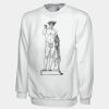 Classic Sweatshirt Thumbnail