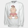 Classic Sweatshirt Thumbnail