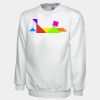 Classic Sweatshirt Thumbnail