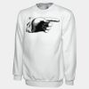 Classic Sweatshirt Thumbnail