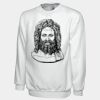 Classic Sweatshirt Thumbnail