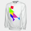 Classic Sweatshirt Thumbnail