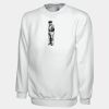 Classic Sweatshirt Thumbnail
