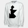 Classic Sweatshirt Thumbnail