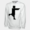Classic Sweatshirt Thumbnail