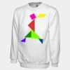 Classic Sweatshirt Thumbnail