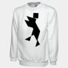 Classic Sweatshirt Thumbnail