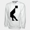 Classic Sweatshirt Thumbnail