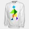 Classic Sweatshirt Thumbnail