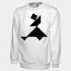 Classic Sweatshirt Thumbnail