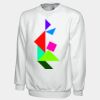 Classic Sweatshirt Thumbnail