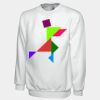 Classic Sweatshirt Thumbnail