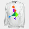 Classic Sweatshirt Thumbnail