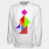 Classic Sweatshirt Thumbnail
