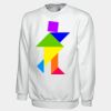 Classic Sweatshirt Thumbnail