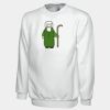 Classic Sweatshirt Thumbnail