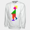 Classic Sweatshirt Thumbnail