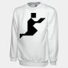 Classic Sweatshirt Thumbnail