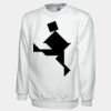 Classic Sweatshirt Thumbnail
