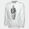 Classic Sweatshirt Thumbnail