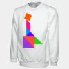 Classic Sweatshirt Thumbnail