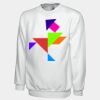 Classic Sweatshirt Thumbnail