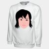 Classic Sweatshirt Thumbnail