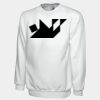 Classic Sweatshirt Thumbnail
