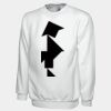 Classic Sweatshirt Thumbnail