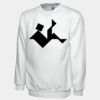 Classic Sweatshirt Thumbnail