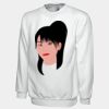 Classic Sweatshirt Thumbnail